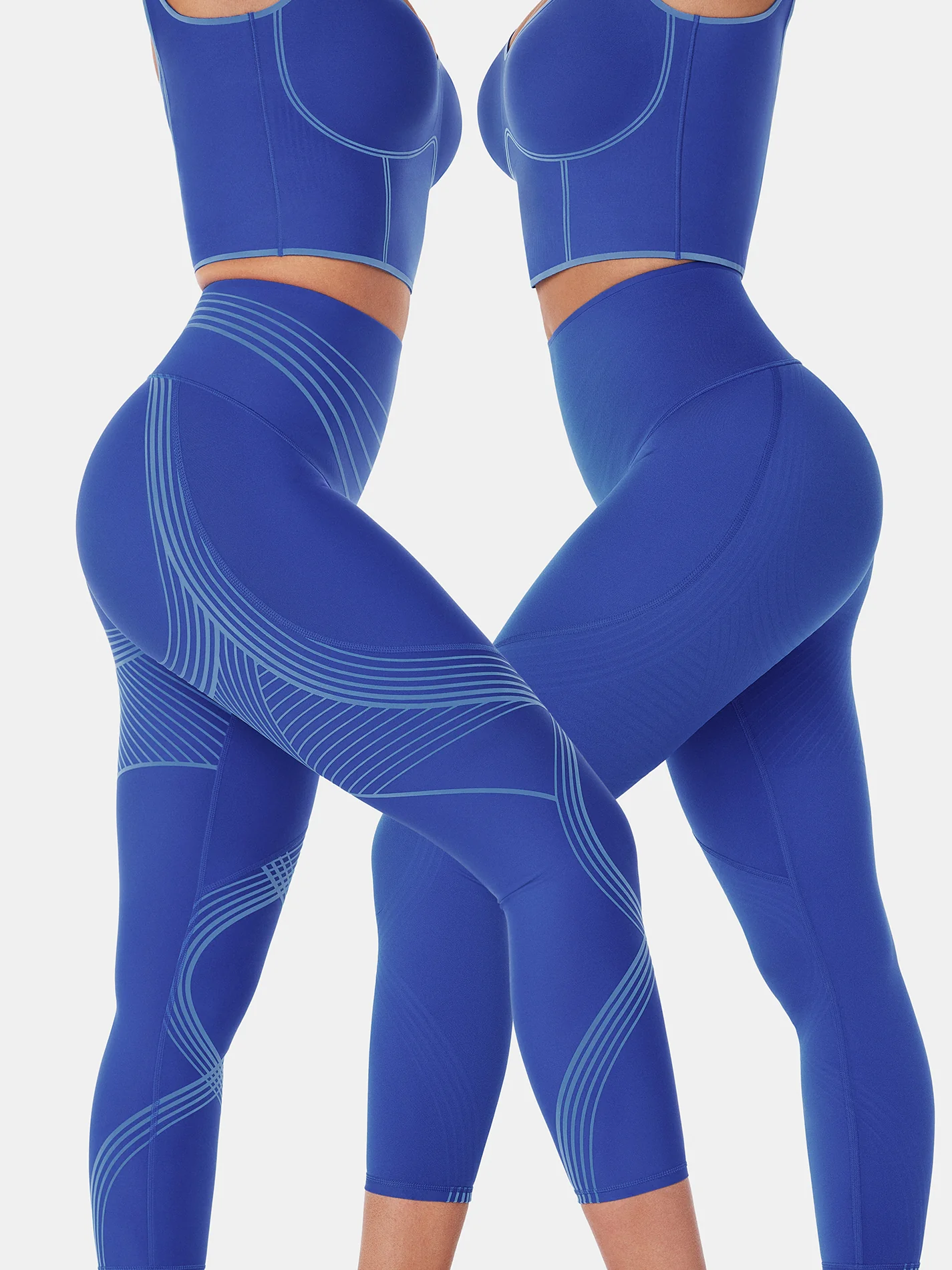 Thumbnail 13