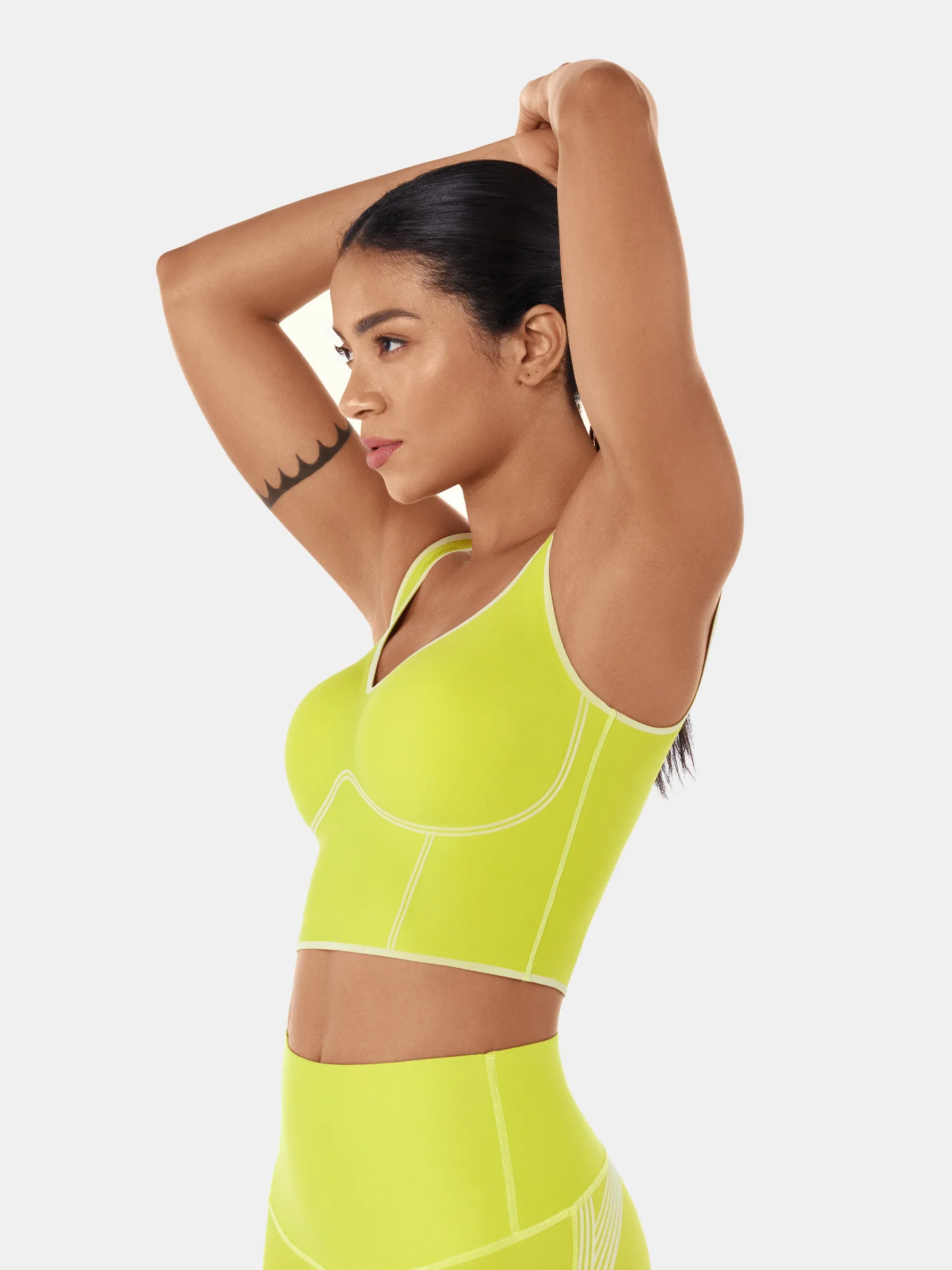 Thumbnail 22