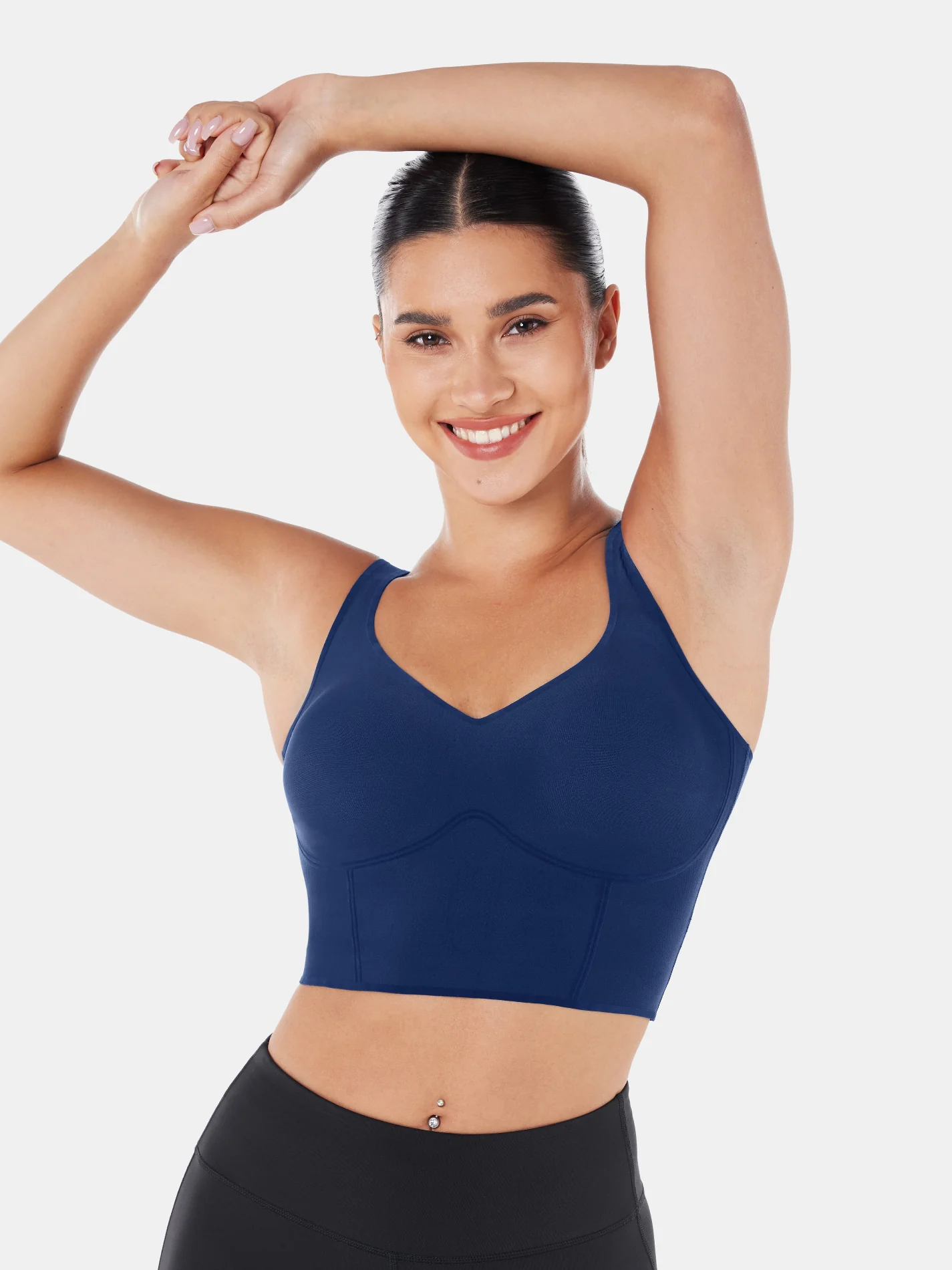 Thumbnail 68