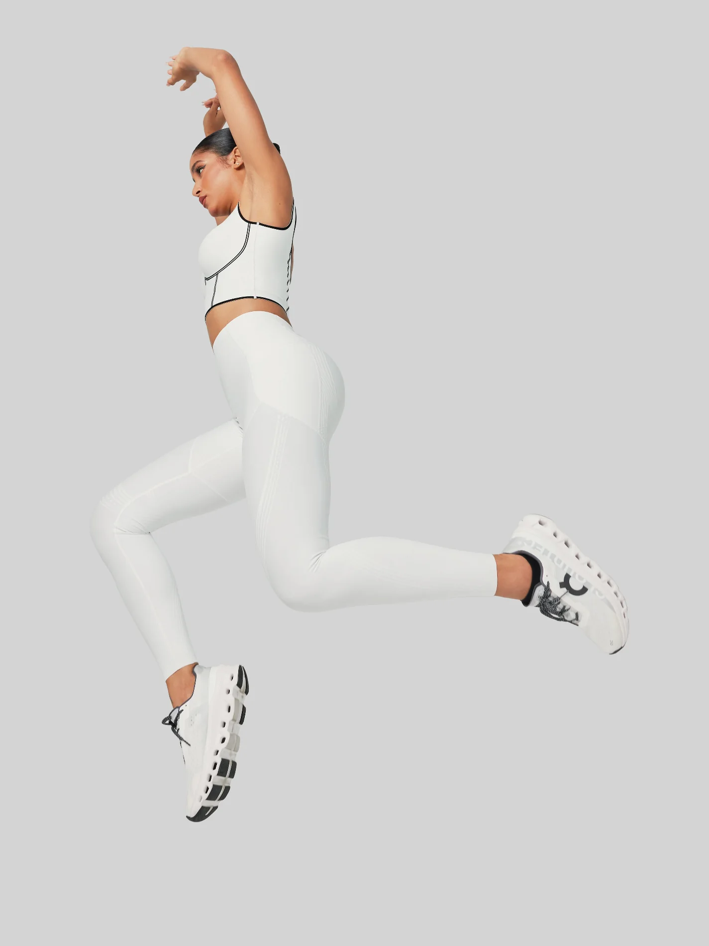 Thumbnail 22