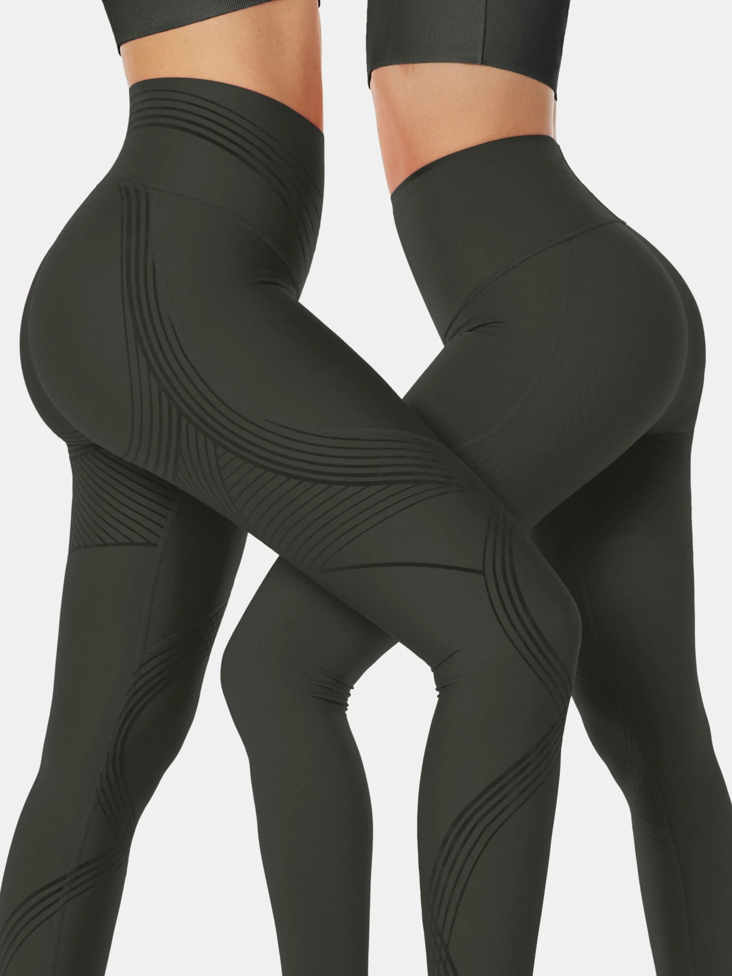 Thumbnail 91