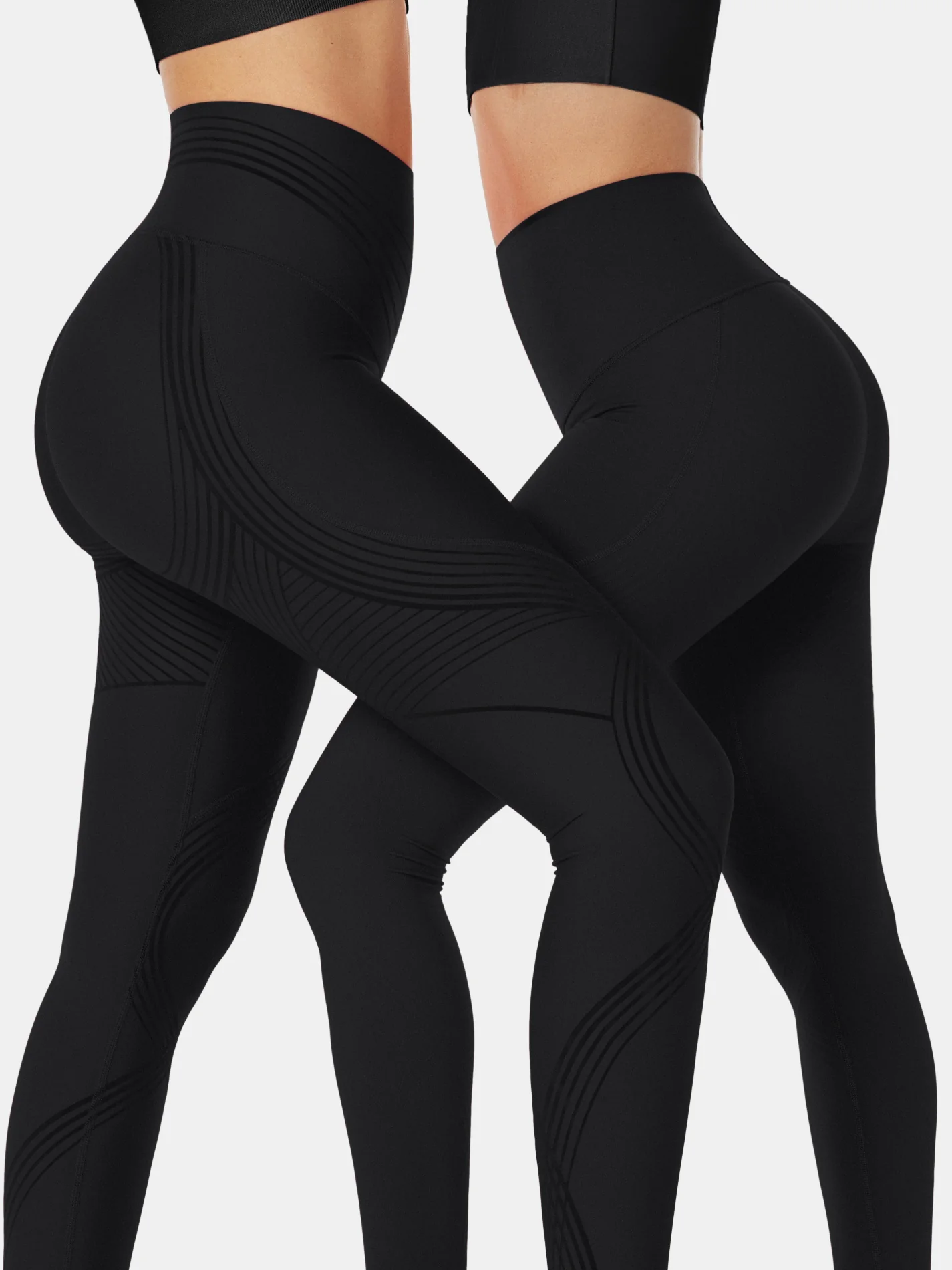 Thumbnail 92
