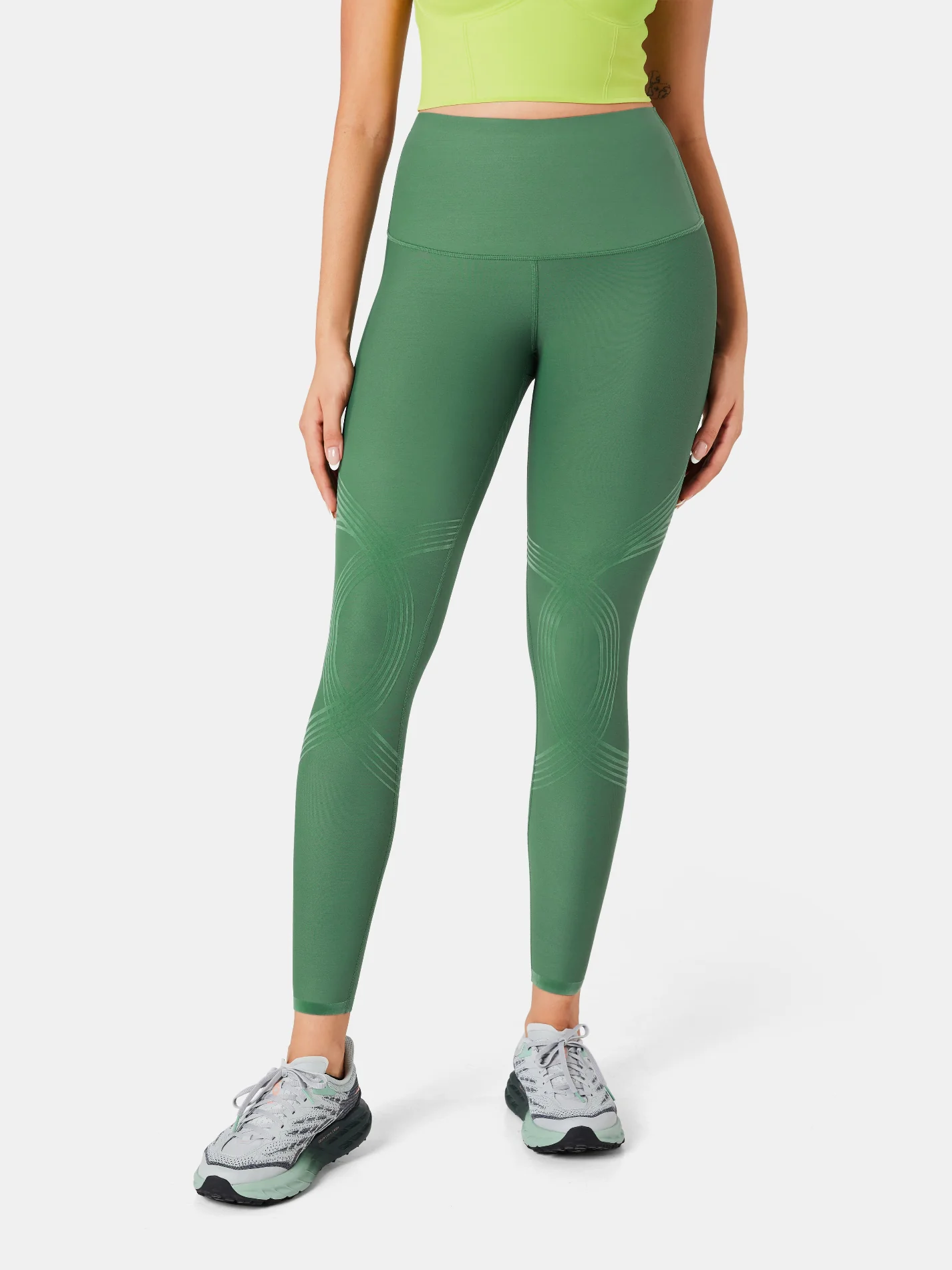Thumbnail 19