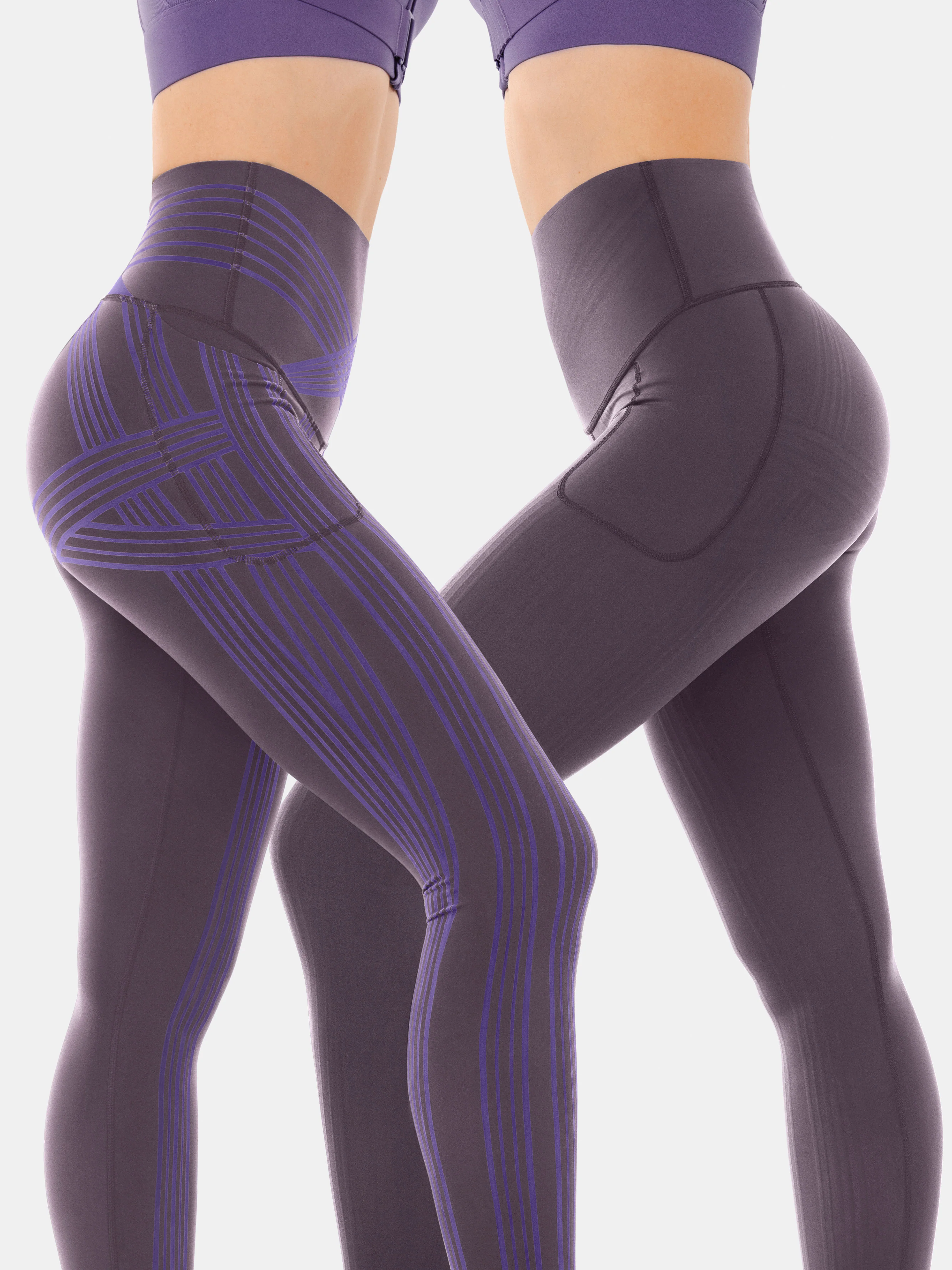 Thumbnail 25