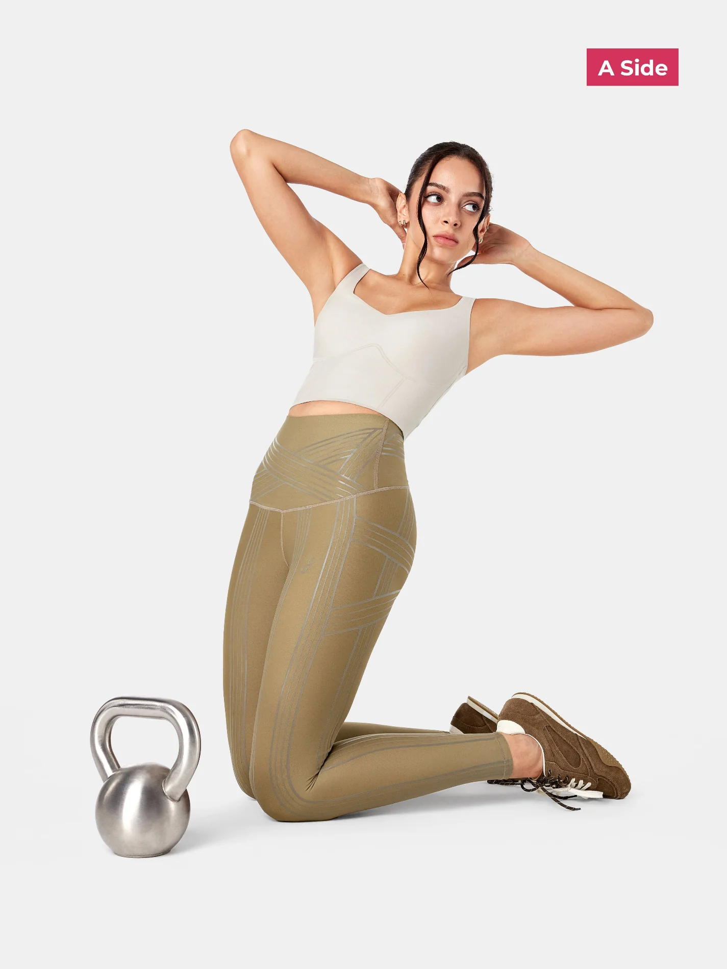 Thumbnail 11