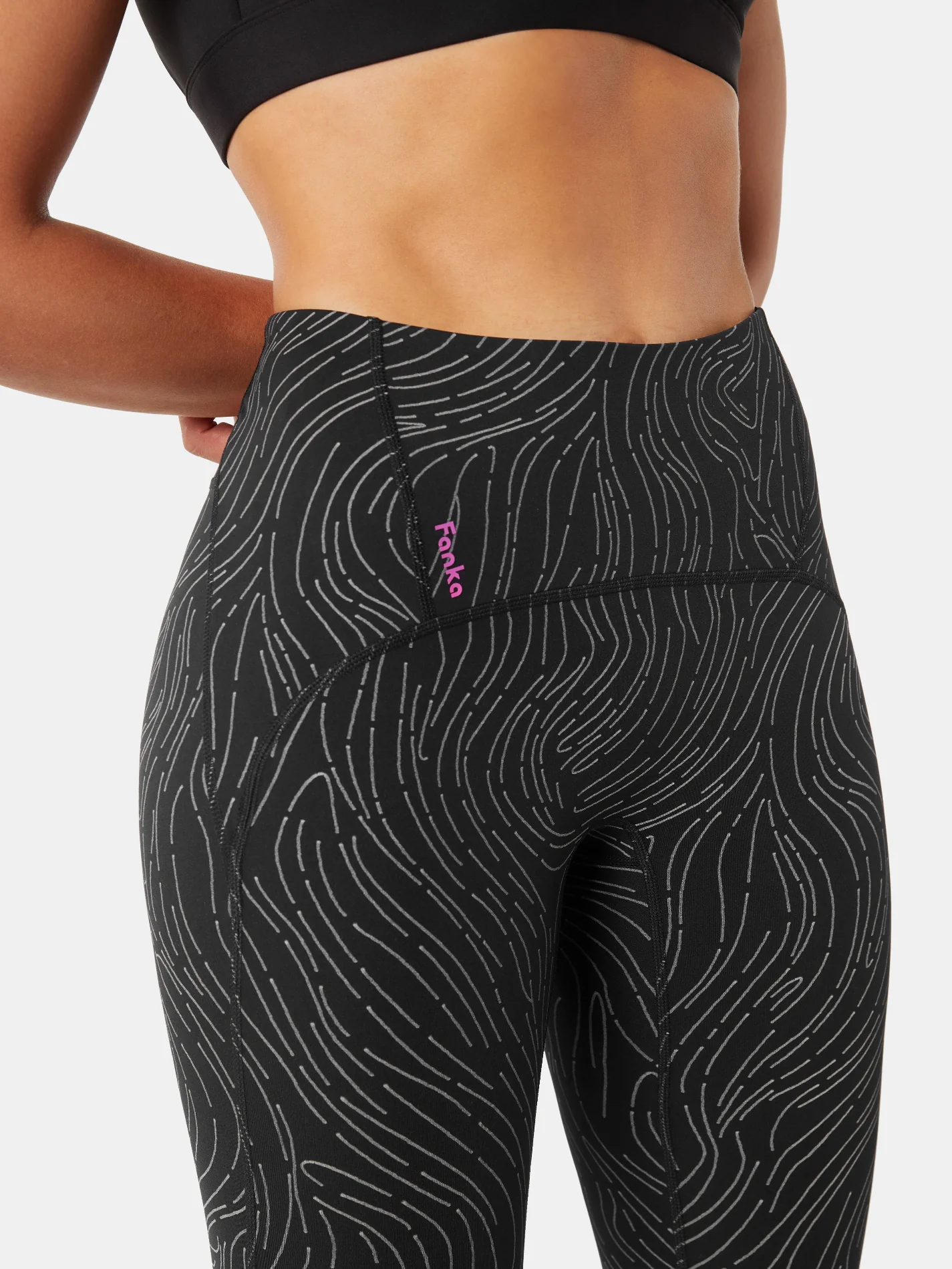 Thumbnail 19